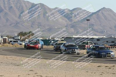 media/Oct-12-2025-Lucky Dog Racing (Sun) [[8adb5568ea]]/1-First Stint/1-Race Start Turn 16/